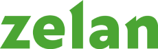 Logo Zelan